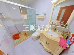 卫生间