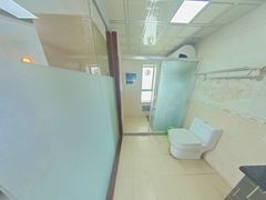 卫生间
