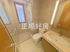 卫生间