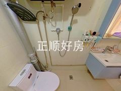 卫生间