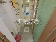 卫生间