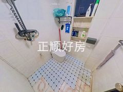 卫生间