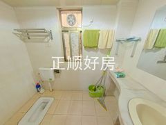 卫生间