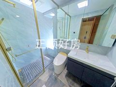 卫生间