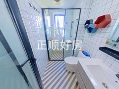 卫生间