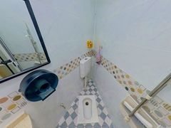 卫生间