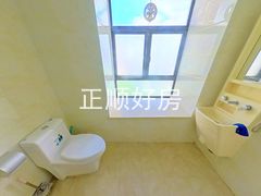 卫生间