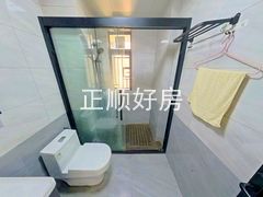 卫生间