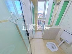 卫生间