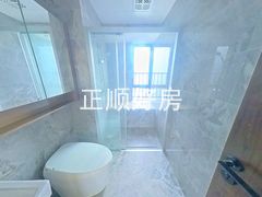 卫生间