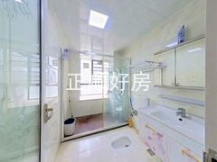 卫生间