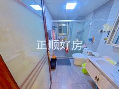 卫生间