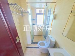 卫生间