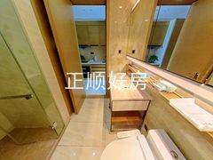 卫生间