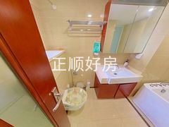 卫生间