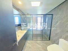 卫生间