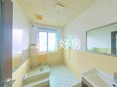 卫生间