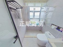 卫生间