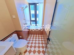 卫生间