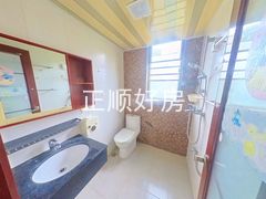卫生间