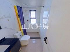 卫生间