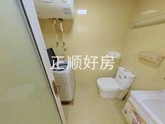 卫生间