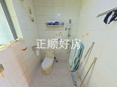 卫生间