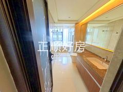 卫生间