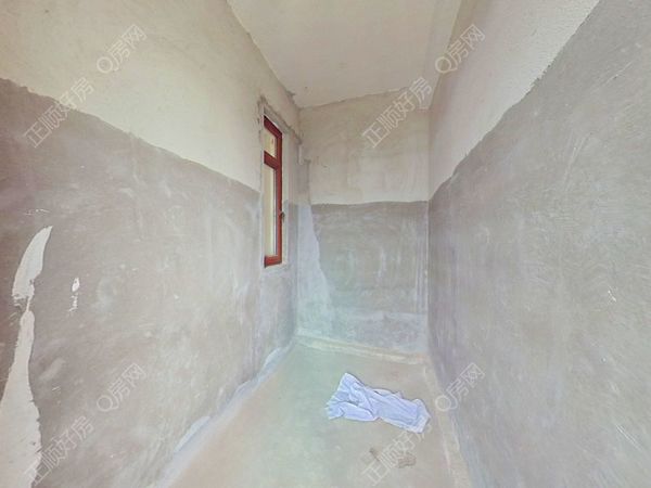 卫生间