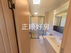卫生间