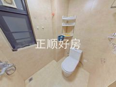 卫生间