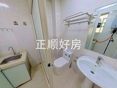 卫生间