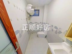 卫生间