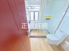 卫生间