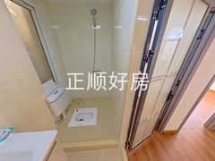 卫生间