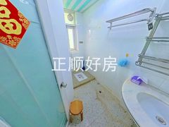 卫生间