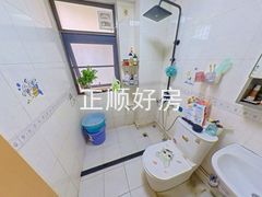 卫生间