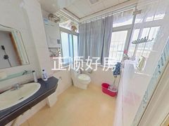 卫生间