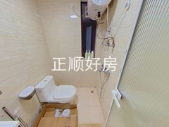 卫生间