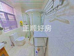 卫生间