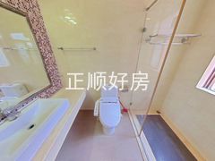 卫生间