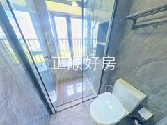 卫生间