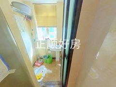 卫生间