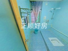 卫生间
