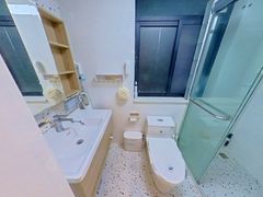 卫生间