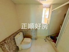 卫生间