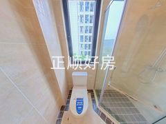 卫生间