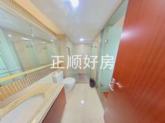 卫生间