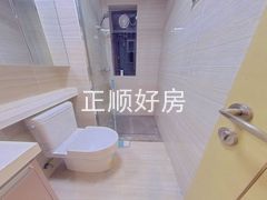卫生间