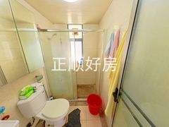 卫生间-H3IkhvjG-0.jpg